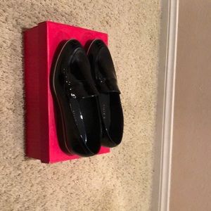 Brand New Kelly And Katie Emmah loafers